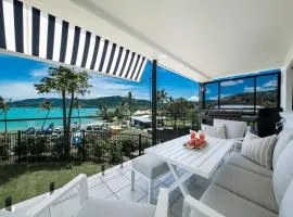Broadwater Breeze