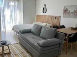 CONDOAPART NORDELTA BAHIA GRANDE Tigre