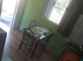 De Férias na Fronteira 03