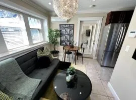 A Cozy Nest, Private Tiny Home