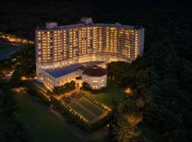 La Vie Dor Hotel and Resort, Trademark Collection by Wyndham