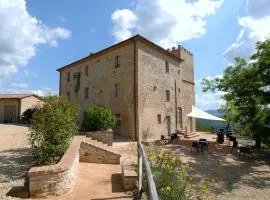 Locanda Della Picca