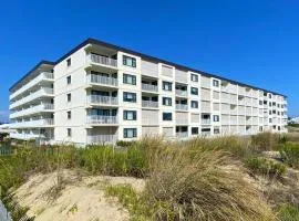 Ocean Place 214 condo