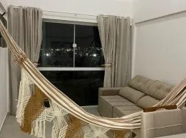 FLAT RESIDENCIAL FLORENÇA l