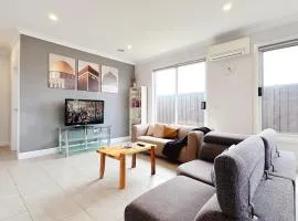 Orchard Green 4B by GoodLive
