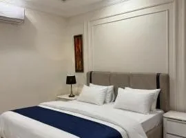 Ismails cottage 2BR apartment