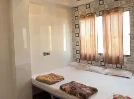 HOTEL IN UJJAIn