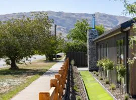 Sunderland Views - Clyde Holiday Home