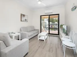 Heart of Kiama