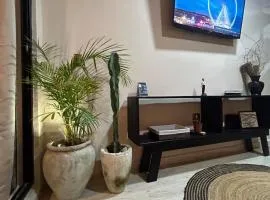 Bokoba condo Tulum Naia