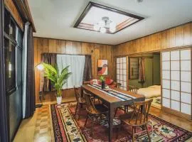 AKIYATO Otaru Dream Irifune HOME