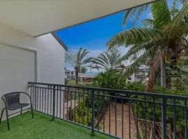 PET FRIENDLY Coolview