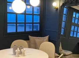 Loft 038 City Center