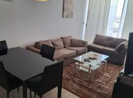 Agradable Dpto Calama Centro