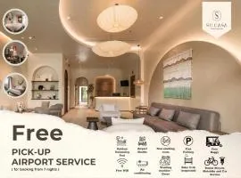 Su Casa Phu Quoc Long Beach