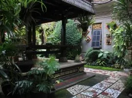 Tusantha Guest House, A Trishula Collection