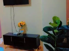 LJ Homes