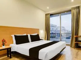 Townhouse Sector 39 Gurgaon