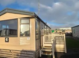 Mason's Morecambe Memories