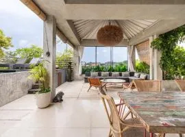 Duur Apartment by Betterplace