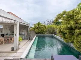 Duur Apartment by Betterplace