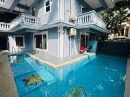 Royal mirage boutique