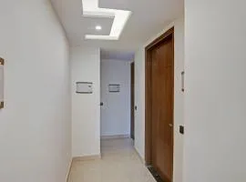 Hotel O THE CRIMSON PALACE