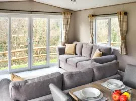 Cedar Outlook 1 - Ukc8211