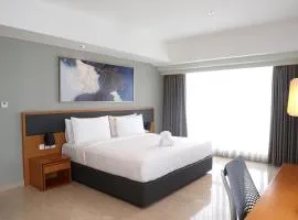 Holiday Inn & Suites Jakarta Gajah Mada by IHG
