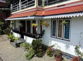 Homestay INN Munnar