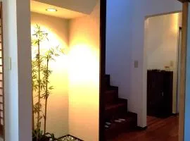 Bibi Vacation Rental Only 2 groups per day Vacation STAY 5768