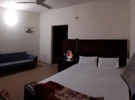 Swabi Guest House