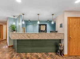 MainStay Suites Springfield South - Battlefield Rd