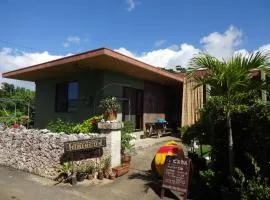 Hotel Hibiscus