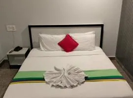 Hotel Vaishnavi