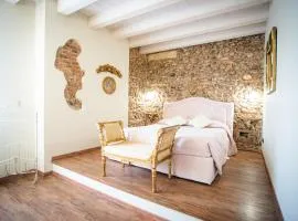 Residence Cà di Capri