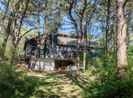 De Folks, hotel in Hoorn