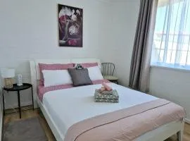 Brownlow Beach Shack