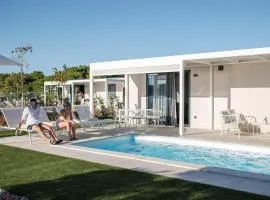 Amadria Exclusive Beach Villa