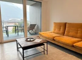 LabPark enjoy Melano