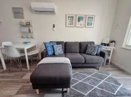 Number 4 Smugglers Inn