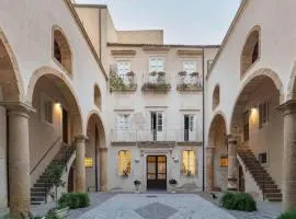 Maison Dumah