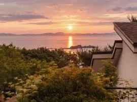 Ganghwa Raube Pet-friendly Pension