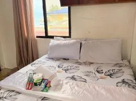 Manzanares Room Stay 1