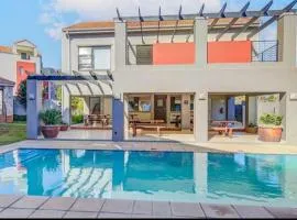 Amazing Apartment in Sunninghill