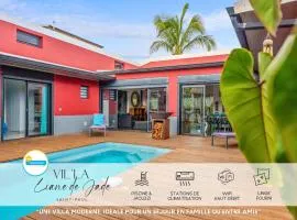 Magnifique Villa haut de gamme avec Piscine