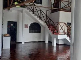 Beach Paradise at Garoda - Sofia House