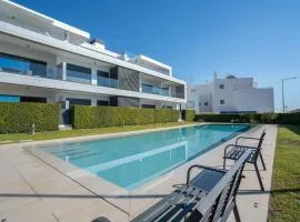 Apartment Monte Carlo, Cabanas Fishing Village