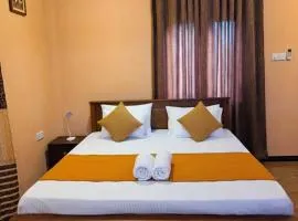 Sea Crest Galle