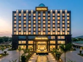 Kinno International Hotel